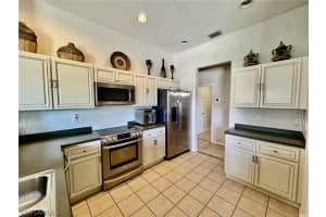 2041 24th Avenue, Naples, FL 34120 - MLS#226010506