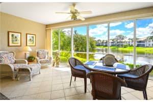 4520 Riverwatch Drive, Bonita Springs, FL 34134 - MLS#226010509