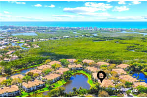 4520 Riverwatch Drive, Bonita Springs, FL 34134 - MLS#226010509