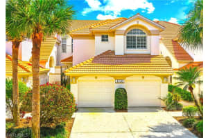 4520 Riverwatch Drive, Bonita Springs, FL 34134 - MLS#226010509