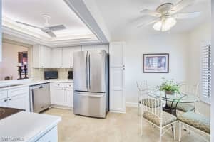 7402 Lake Breeze Drive, Fort Myers, FL 33907 - MLS#226010511