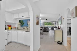 705 Augusta Boulevard, Naples, FL 34113 - MLS#226010512