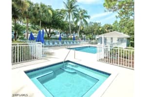 720 Tarpon Cove Drive, Naples, FL 34110 - MLS#226010513