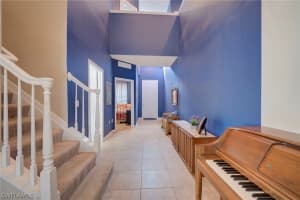 4483 Steinbeck Way, Ave Maria, FL 34142 - MLS#226010514