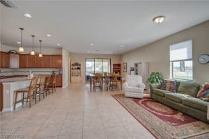 4483 Steinbeck Way, Ave Maria, FL 34142 - MLS#226010514