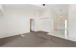 3402 Arlette Drive, Naples, FL 34109 - MLS#226010515