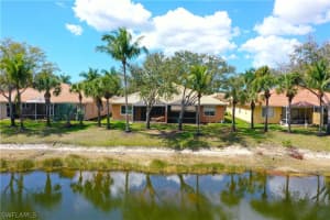 14318 Manchester Drive, Naples, FL 34114 - MLS#226010517