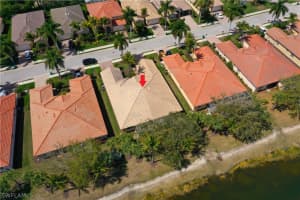 14318 Manchester Drive, Naples, FL 34114 - MLS#226010517