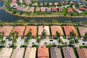 14318 Manchester Drive, Naples, FL 34114 - MLS#226010517