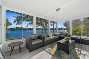 9757 Deerfoot Dr, Fort Myers 9757 Deerfoot Dr, Fort Myers