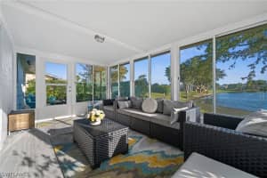 9757 Deerfoot Drive, Fort Myers, FL 33919 - MLS#226010518