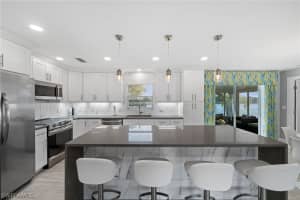 9757 Deerfoot Drive, Fort Myers, FL 33919 - MLS#226010518