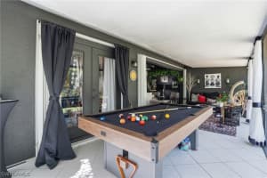 5320 Whitten Drive, Naples, FL 34104 - MLS#226010519