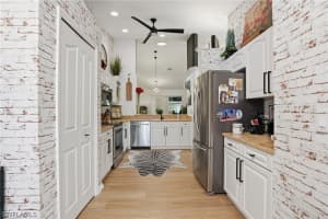 5320 Whitten Drive, Naples, FL 34104 - MLS#226010519