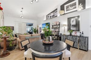 5320 Whitten Drive, Naples, FL 34104 - MLS#226010519