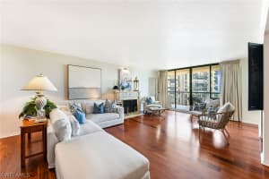 6075 Pelican Bay Boulevard, Naples, FL 34108 - MLS#226010520