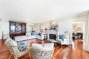 6075 Pelican Bay Boulevard, Naples, FL 34108 - MLS#226010520