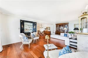 6075 Pelican Bay Boulevard, Naples, FL 34108 - MLS#226010520