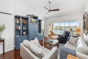 10682 Gulf Shore Drive, Naples, FL 34108 - MLS#226010521