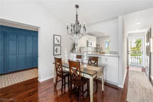 10682 Gulf Shore Drive, Naples, FL 34108 - MLS#226010521