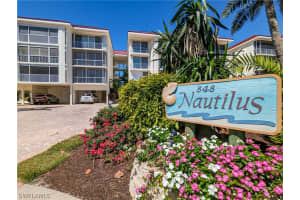 848 Collier Ct 301, Marco Island