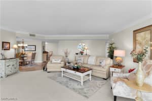 848 Collier Court, Marco Island, FL 34145 - MLS#226010522