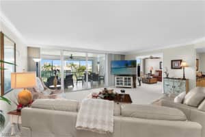 848 Collier Court, Marco Island, FL 34145 - MLS#226010522