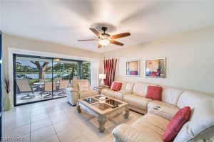 1802 Kings Lake Blvd 2-101, Naples