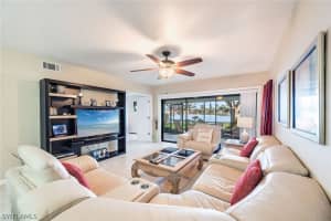 1802 Kings Lake Boulevard, Naples, FL 34112 - MLS#226010523