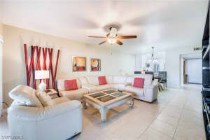 1802 Kings Lake Boulevard, Naples, FL 34112 - MLS#226010523