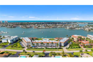 750 Elkcam Circle, Marco Island, FL 34145 - MLS#226010524