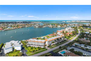 750 Elkcam Circle, Marco Island, FL 34145 - MLS#226010524