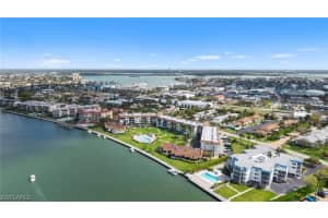 750 Elkcam Circle, Marco Island, FL 34145 - MLS#226010524