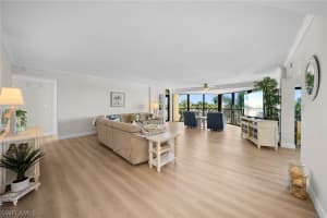 845 Collier Court, Marco Island, FL 34145 - MLS#226010525