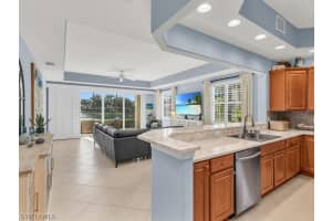 7873 Hawthorne Drive, Naples, FL 34113 - MLS#226010526