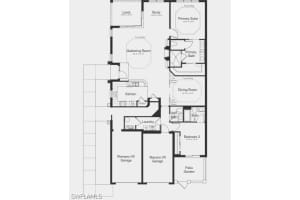 15339 Giardino Drive, Naples, FL 34114 - MLS#226010528