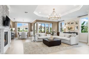 15339 Giardino Drive, Naples, FL 34114 - MLS#226010528