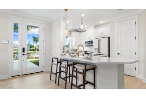 15339 Giardino Drive, Naples, FL 34114 - MLS#226010528