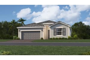 5187 Sugarwood Dr, Naples