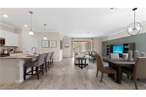 5187 Sugarwood Drive, Naples, FL 34113 - MLS#226010529