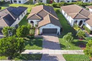 5053 Arancia Ln, Ave Maria