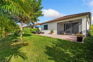 5053 Arancia Lane, Ave Maria, FL 34142 - MLS#226010530