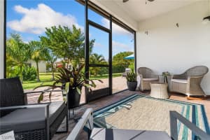 5053 Arancia Lane, Ave Maria, FL 34142 - MLS#226010530