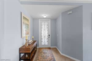 28021 Cookstown Court, Bonita Springs, FL 34135 - MLS#226010531