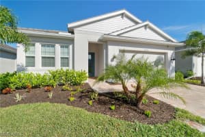 16765 Siesta Drum Way, Bonita Springs, FL 34135 - MLS#226010532