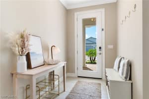 16765 Siesta Drum Way, Bonita Springs, FL 34135 - MLS#226010532