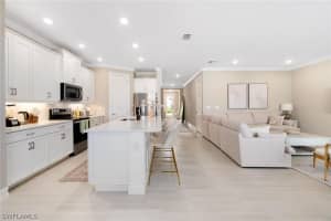 16765 Siesta Drum Way, Bonita Springs, FL 34135 - MLS#226010532