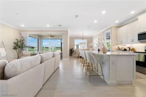 16765 Siesta Drum Way, Bonita Springs, FL 34135 - MLS#226010532