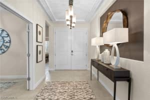 1579 Double Eagle Trail, Naples, FL 34120 - MLS#226010533