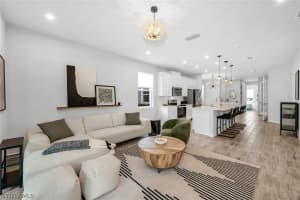 4552 Arboretum Cir 104, Naples 4552 Arboretum Cir 104, Naples